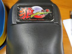 -Letsplay桌游俱乐部