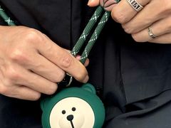 -星巴克臻选(杭州嘉里中心1F店)