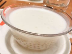 -鼎泰丰(德基广场店)