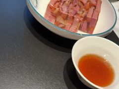 -码头鲜精致威海菜(欧乐坊店)