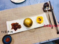 -鱼桥巷·美学川菜