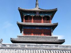 -大悲禅寺