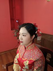 点击看大图 -蒙娜丽莎婚纱摄影·旅拍