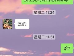 -METIS FITNESS女性健身工作室
