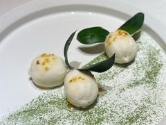 -華府Deluxe(兴业太古汇店)