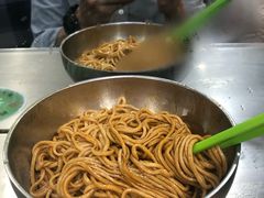 -河南拉面(肇周路店)