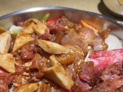 -黄记煌三汁焖锅(广州曜一城店)
