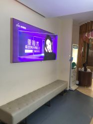 -深圳美莱医疗美容医院