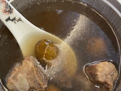 -陆记鹅庄·潮汕菜·狮头鹅(大仟里店)
