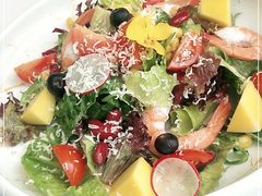-天玑高空江景餐厅&酒吧Sky Secret Restaurant&Bar