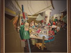 -中华艺术宫(上海美术馆)