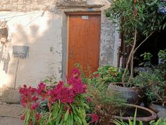 -孝店王酒酿馒头(安昌1店)