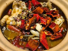 -武松家(丰益桥店)