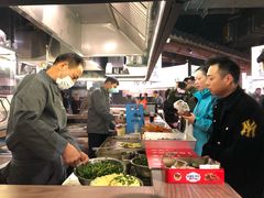 -老客满蛋饼(双塔市集店)