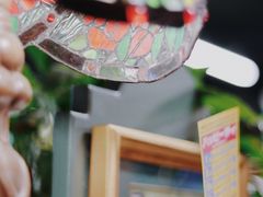 -幸运小丑汉堡(Bay Area本店)