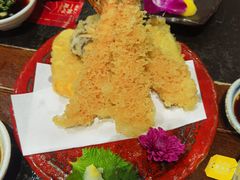 -古田居·特色寿司料理(星之岛旗舰店)