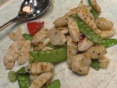 -古韵轩·江浙融合菜(梁溪店)