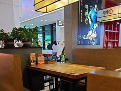 -怪噜范·老贵阳街头名小吃(鸿通城店)