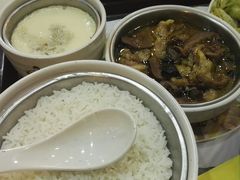 -真功夫(中医院店)