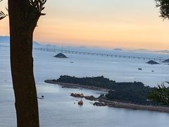 -景山公园
