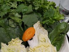 -重庆德忆火锅（龙南街3店）(渝水岸餐饮)