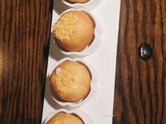 -甘尼仕印度餐厅爵士酒吧(阳春巷店)
