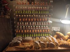 -味餐厅·海鲜·火锅·自助餐