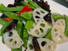 -旭龙鱼头王(航华店)
