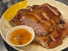 -紫金食坊(江南西路店)