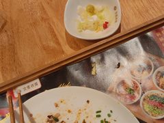 -贰拾捌味·宜宾燃面(春熙路旗舰店)