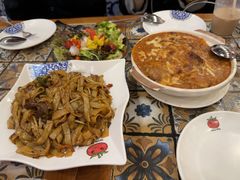 -番茄屋葡式美食(总店)