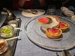 -弦月窗LUNETTE BY AMANDA(复兴路店)