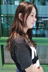 -逸丝风尚专注烫染