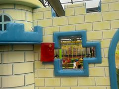 -南宫五洲植物乐园