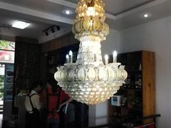 -美味之家·湖景农家乐(太湖东山店)