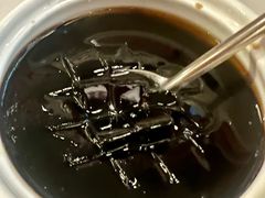 -梧州双钱龟苓膏(丽港航母店)