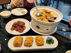 -闽和南(深圳万象城店)