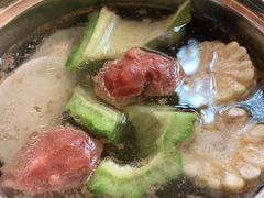 -福合埕牛肉丸(水仙园店)