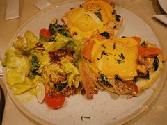 -农畉LONFOOD(万象天地店)