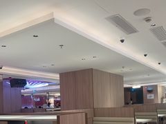 -海底捞火锅(杭州庆春路夜宵主题店)