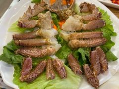 -吉友粥底火锅(方斜路店)