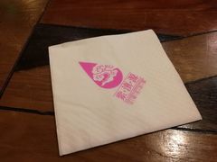 -紫滇源云南生态菜(丹凤街店)