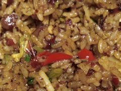 -怪噜范·老贵阳街头名小吃(鸿通城店)