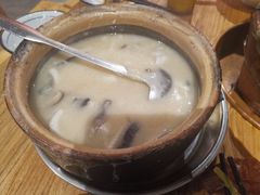 -十六蒲(桂林路店)