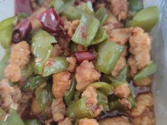 -中青旅山水时尚酒店餐厅(雁栖店)