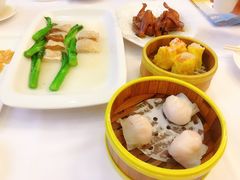 -广州酒家(文昌总店)