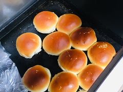 -惠源面包店(开禾路店)