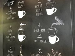 -星巴克(来福士2F店)