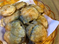 -琼菜坊·无鸡不成宴·海南菜老爸茶糟粕醋(海口骑楼老街店)