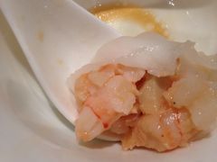 珍宝轩海鲜火锅-珍宝轩海鲜火锅(碧湖大厦店)